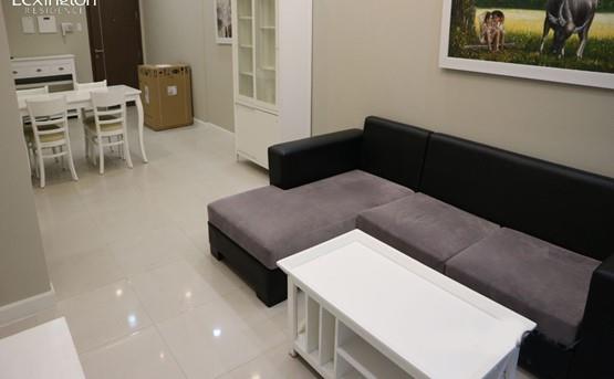 apartment for rent in district 2 u D208001 (6)